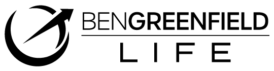 Logo-1