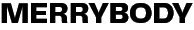 Logo-2