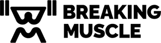 Logo-3