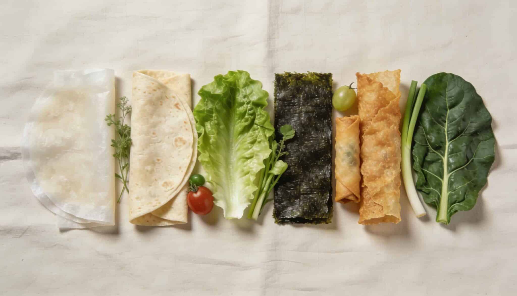 how-rice-paper-compares-to-other-wrappers