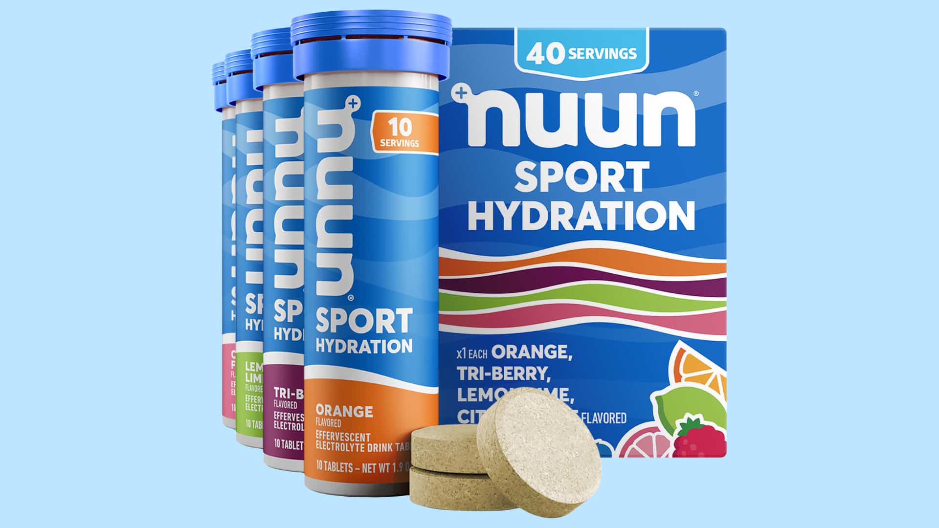 nuun-sport-electrolyte-tablets