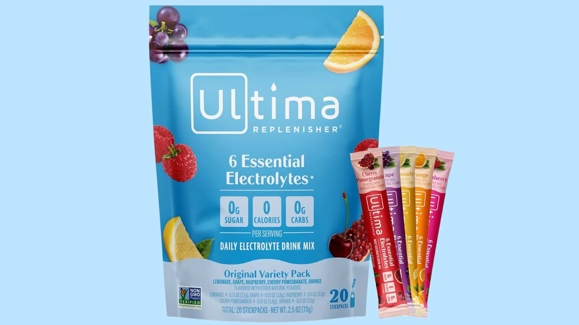 ultima-replenisher-electrolyte-powder