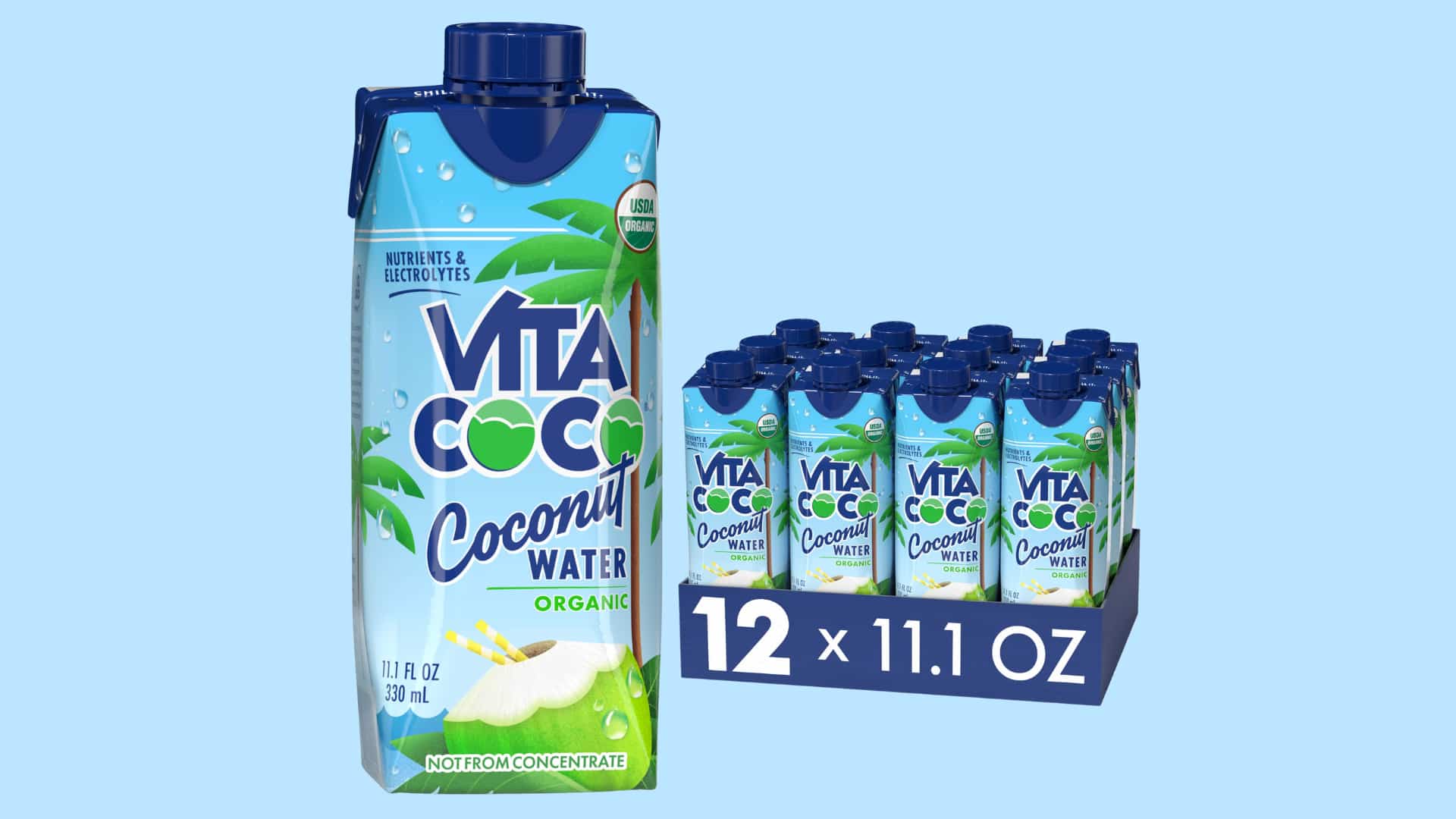 vita-coco-coconut-water