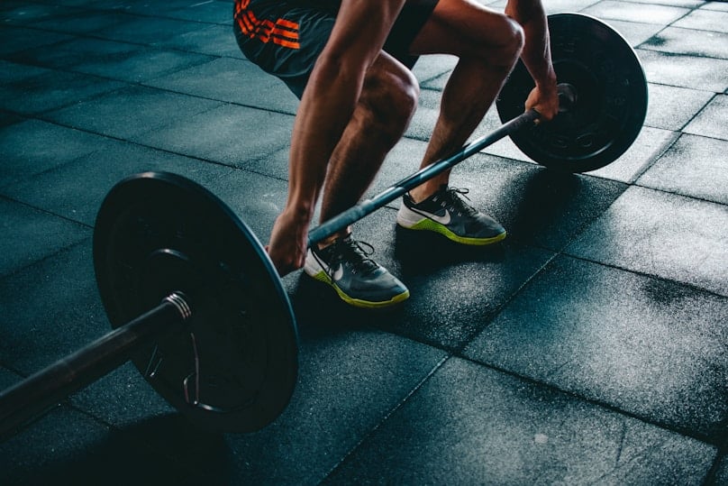 Deadlift-Img